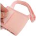Bunion Corrector - Soft High Elasticity Toe Separators for Feet Care - Buy Online on SooperMarket.com