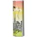 Benefit Cosmetics That Gal Brightening Face Primer 0.37 oz | Radiant Skin Base - Buy Online on SooperMarket.com