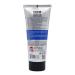 WBM Care Men Deep Cleanse Charcoal Face Wash - Daily Facial Cleanser for All Skin Types | 5.29 Oz | International Shipping - Buy Online on SooperMarket.com