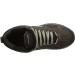 Skechers Men's Soft Stride Canopy Work Boot - Size 11, Brown/Black - Buy Online on SooperMarket.com