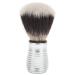 Quickly drying shaving brush easy to clean light curved handle made of aluminum alloy shaving brush for men professional luxury hairdressing salon tools gifts for men VAT