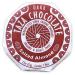 Taza Chocolate Organic Mexicano Disc 40% Dark Chocolate  Salted Almond  2.7 Ounce (12 Count)  Vegan Salted Almond 2.7 Ounce (Pack of 12) - Buy Online on SooperMarket.com