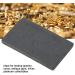 Gold Testing Stone Kit - Precious Metal Acid Tester for Silver, Platinum & Jewelry - Portable Solution for Purity & Value Detection - Goldsmithing Tool - Buy Online on SooperMarket.com
