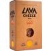 Lava Cheese Plain Cheddar Chilli Bacon Sour Cream & Onion - One Pack 60g Each - Buy Online on SooperMarket.com
