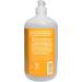 EO Products Citrus & Mint Soap - 32 Oz | Organic Natural & Eco-Friendly - International Shipping Available - Buy Online on SooperMarket.com