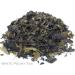 Eucalyptus Leaf and White Peony White Tea Herbal Infusion (25 Unbleached Tea Bags - 50g) - Buy Online on SooperMarket.com