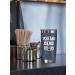 NewEleven Coworker Leaving Gifts Tumbler - Dead to us navy - 20 Oz. - Buy Online on SooperMarket.com