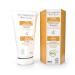 Foot cream 100 ml with beeswax Marnys