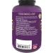 Promise Vitamin C - High Potency 1000mg 180 Capsules- High Immunity Support Healthy Bones Collagen Formation Body Tissue Repair Delayed Release for No Upset Stomach Made in Canada - Buy Online on SooperMarket.com