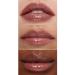 e.l.f. Sun Boss Gloss SPF 25 - High-Shine Pigmented Lip Gloss Moisturizing & Vegan It’s Your Mauve - Buy Online on SooperMarket.com