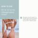 Peach-Lite Super Lift Anti-Cellulite Firming Booty Cream - 50ml | Best International Shipping - Buy Online on SooperMarket.com