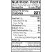 Organic Sprouted Almonds, Pecans & Walnuts Variety Pack - 6 oz Each - Nutrient-Dense & Crunchy Snack - Buy Online on SooperMarket.com