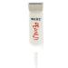 Wahl Professional Classic White Peanut Clipper/Trimmer #56344 Classic White Great for Barbers and Stylists Powerful Rotary Motor