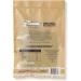 Biltong 500g - Original & Chilli Mix Bites | High-Quality South African Snack - Buy Online on SooperMarket.com
