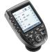 Flashpoint R2 Pro 2.4GHz Transmitter for Fuji (XPro-F) Wireless Control for Fuji Cameras - Buy Online on SooperMarket.com