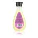 Cutex Moisture-Rich Nail Polish Remover 6.7 oz - Sweet Almond & Jojoba Oil - Buy Online on SooperMarket.com