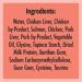 TEMPTATIONS Cat Treats Adult Creamy Puree Lickables Salmon 12g Pouches (44 Pack) - Buy Online on SooperMarket.com