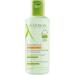 Aderma Exomega Control Emollient Cleansing Gel Anti-Scratching 200ml - Buy Online on SooperMarket.com