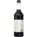 Simply Chocolate Mint Syrup 1 Litre - Buy Online on SooperMarket.com