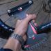BxyxOw1 Bicycle Spoke Tool - Aluminum Alloy Wheel Repair & Tension Meter - Buy Online on SooperMarket.com