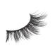 i-ENVY 2 Pairs False Eyelashes - Natural Fullness Lightweight Lashes - Textured 3D Effect - Unique Woven Pattern Lashes - (04) - Buy Online on SooperMarket.com