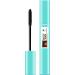 L'Oreal Magic Retouch Brown Precision Instant Grey Concealer Brush (Pack of 2) Brown 8 ml (Pack of 2) - Buy Online on SooperMarket.com