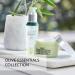 DHC Olive Virgin Oil Crystal Skin Essence 1.6 fl. oz. - Nourishing Skin Serum - Buy Online on SooperMarket.com