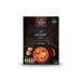 Traditional Thai Red Curry Paste by Mae Jum (6 x 70g) | Great Taste Award Winner 2020