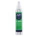PlanetSafe Exercise Equipment Lubricant - Non-Toxic, Non-Hazardous, No-Odor | For Vertical Climbers, Treadmills, Bicycles, Rowing Machines, & Ellipticals | Small Bundle for Rust Prevention - Buy Online on SooperMarket.com