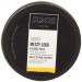 AXE Messy Look Hair Paste Flexible 2.64 oz (Pack of 2) | Unscented - 2.64 Ounce (Pack of 2) - Buy Online on SooperMarket.com