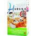 HARUKA Sushi Rice 1kg Single