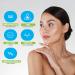 Acmella extract 5 ml - A concentrated firming and wrinkle smoothing active ingredient - Buy Online on SooperMarket.com