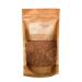 IGART Buckwheat Groats Roasted 3kg | Tasty | Source of Fibre | Source of Protein | Premium Quality 3 kg (Pack of 1)