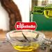 LA ESPA OLA - Extra Virgin Olive Oil Made from 100% Spanish Olives. 5 l Bottle - Buy Online on SooperMarket.com