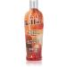 Pro Tan Hot Tottie Hot Action Dark Tanning Lotion - 250 ml 250 ml (Pack of 1)