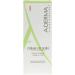 Aderma Care Cream for Delicate Skin 150ml | Soothing Moisturizer | Ideal for Sensitive Skin | International Shipping Available - Buy Online on SooperMarket.com