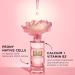 L'Oreal Paris Age Perfect Golden Age Rosy Oil Face Serum Boosts Skin Radiance & Brightens Complexion 30ml  - Buy Online on SooperMarket.com