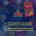 Buy TRS Red Beans (500g) - Pack of 5 | Premium Quality International Shipping - Buy Online on SooperMarket.com