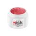 99nails Glitter Effect Gel - Pink 5ml | Buy Internationally | Fast Shipping & Quality Nail Art Supplies - Buy Online on SooperMarket.com