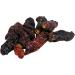 Chile Powder Trio. Ancho Powder Chipotle Powder Guajillo Powder. (3 pack) 12 oz / 340 g Total. - Buy Online on SooperMarket.com