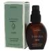AVEDA Tulasara Calm Concentrate 30ml - Soothing Botanical Serum for Sensitive Skin | International Shipping - Buy Online on SooperMarket.com
