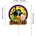72 Pcs Halloween Cupcake Toppers Cupcake Liners Pumpkin 40 Pcs Cupcake Wrapper and 40 Pcs Cupcake Toppers muffin Case Trays for Halloween Birthday Decoration Party Supply (72 pcs) - Buy Online on SooperMarket.com