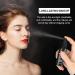 Grgowe Make-Up Setting Spray Professional Makeup Setting Spray Moisturising Make-Up Fixing Spray Moisturising Light Setting Spray for Long-Lasting Makeup - Buy Online on SooperMarket.com