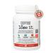 L se It by Aeryon Wellness - Hormone Balance Supplements Women - Energy Supplement to Support a Healthy Lifestyle - 60 Vegan Capsules - 30 Day Supply Lose-it