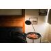 The Daylight Company TriSun Lamp Light Therapy & Task Lamp (2-in-1) 95+ CRI Lumens: 800 6 000 Kelvin 3-Brightness Levels 10 000 LUX - Buy Online on SooperMarket.com