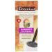 Teeccino Almond Amaretto Herbal Coffee - Medium Roast, Caffeine-Free, 11 oz (312 g) - Buy Online on SooperMarket.com