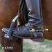 Sprenger Safety Stick Bracket - Flexcite Ankle Relief 120mm Stainless Steel Joint Support - Buy Online on SooperMarket.com