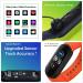 Xiaomi Mi Band 5 (Black) - Buy Online on SooperMarket.com