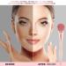 Yvoier Self Tanner Brush - Body and Face Tanning Applicator - Buy Online on SooperMarket.com