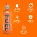 Applied Nutrition BodyFuel Electrolyte Water - BCAAs & Vitamins Hydration Drink (12 x 500ml) - Love Hearts Flavor - Buy Online on SooperMarket.com